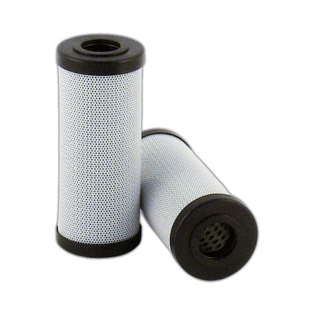 Hydraulic Replacement Filter For WX457 / FILTREC OLD PN